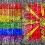 ουράνιο τόξο