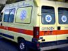 Πάτρα: Σύλληψη του 69χρονου ημεδαπού για την δολοφονία 52χρονου