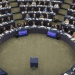 ευρωκοινοβούλιο