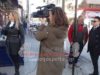 Γιαννιτσά: «Προληπτικές προσαγωγές» πριν από την ομιλία Κουβέλη – Vid
