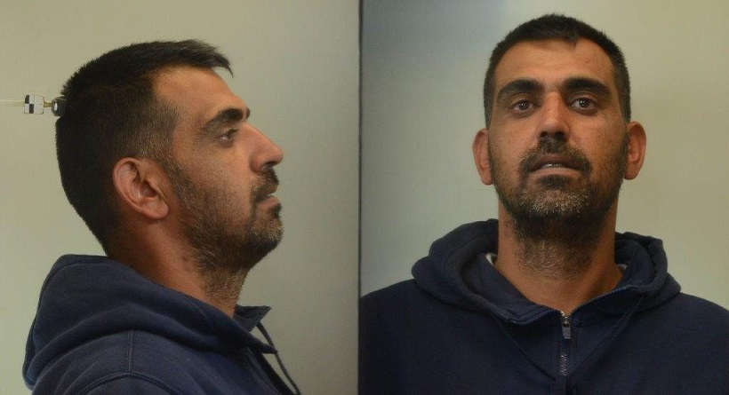 ζαφειρόπουλος αθανάσιος