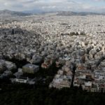 σπίτια αθήνα