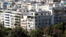 ανοίγει αύριο η ηλεκτρονική πλατφόρμα για την προστασία α΄ κατοικίας