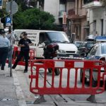 η κόρη της δολοφόνησε την 92χρονη που βρέθηκε στο γουδί μέσα σε κουβέρτα