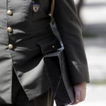 έκτακτη συνεδρίαση του κυσέα συγκαλεί η κυβέρνηση