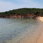 πτώμα άνδρα βρέθηκε σε παραλία της άνδρου