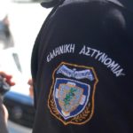 έξι συλλήψεις για ναρκωτικά στο απθ στη θεσσαλονίκη