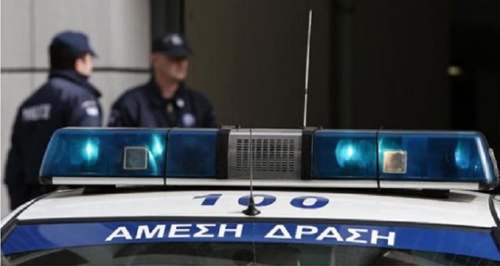 συλλήψεις για ναρκωτικά στο κέντρο της αθήνας