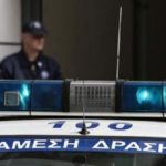 συλλήψεις για ναρκωτικά στο κέντρο της αθήνας