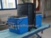 Λαμία: Μητέρα τριών παιδιών χάρισε ζωή μετά το θάνατο της