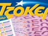 ΟΠΑΠ: Αποτελέσματα κλήρωσης Τζόκερ 2049