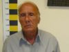 Βόλος: Αυτός είναι ο 81χρονος που θώπευε ανήλικη με νοητική υστέρηση