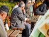 Συντάξεις: Αυξήσεις με νέους συντελεστές – Ποιοι ευνοούνται